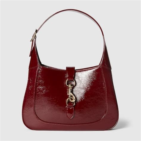 coperte gucci|gucci rosso ancora bag.